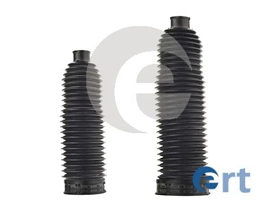 Bellow Kit, steering (510108)