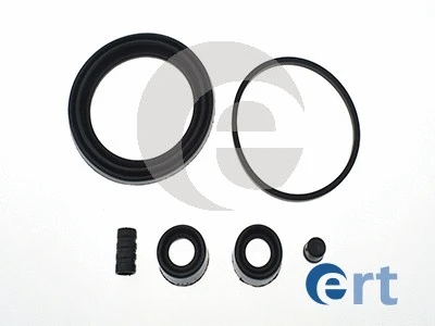 Repair Kit, brake caliper (401006)