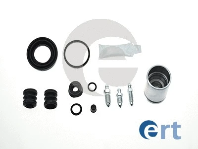 Repair Kit, brake caliper (401845)