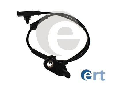 Sensor, wheel speed (530259)
