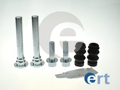 Guide Sleeve Kit, brake caliper (410247)