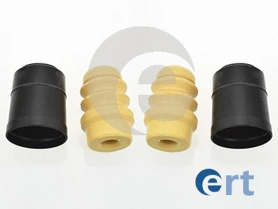 Dust Cover Kit, shock absorber (520118)