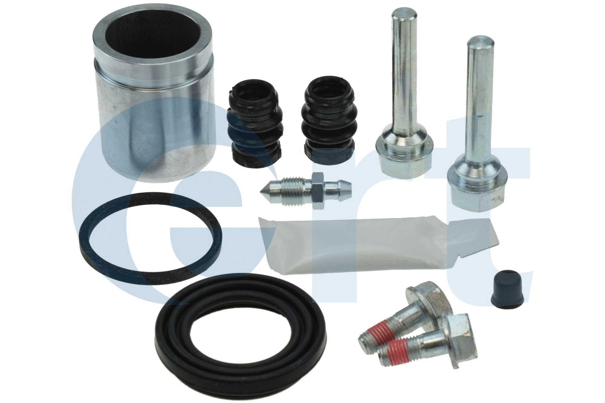 Repair Kit, brake caliper (440139)