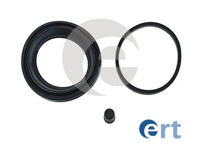 Repair Kit, brake caliper (400113)