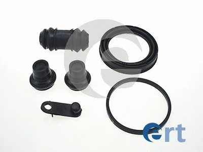Repair Kit, brake caliper (400686)