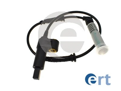 Sensor, wheel speed (530240)