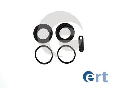 Repair Kit, brake caliper (401302)