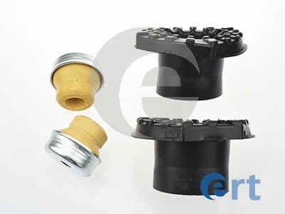 Dust Cover Kit, shock absorber (520076)