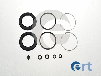 Repair Kit, brake caliper (400374)