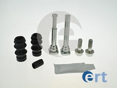 Guide Sleeve Kit, brake caliper (410225)