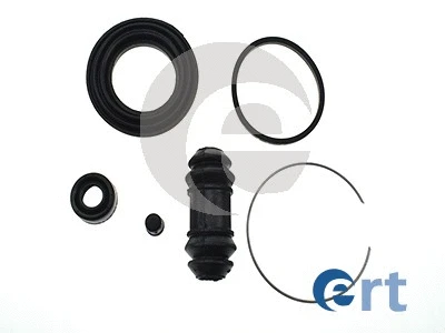 Repair Kit, brake caliper (400708)