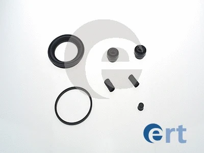 Repair Kit, brake caliper (401795)