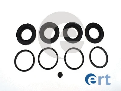 Repair Kit, brake caliper (400146)