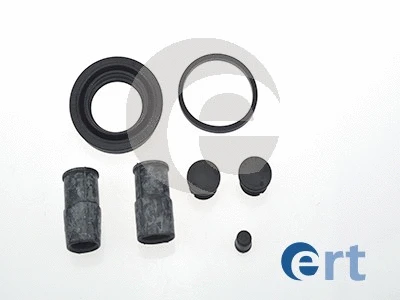 Repair Kit, brake caliper (400788)