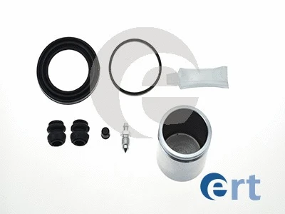 Repair Kit, brake caliper (401131)