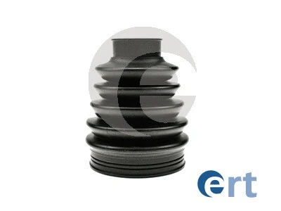 Bellow Kit, drive shaft (500571T)