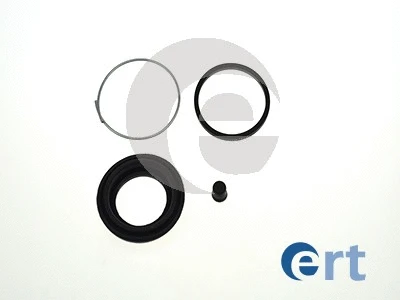 Repair Kit, brake caliper (400170)