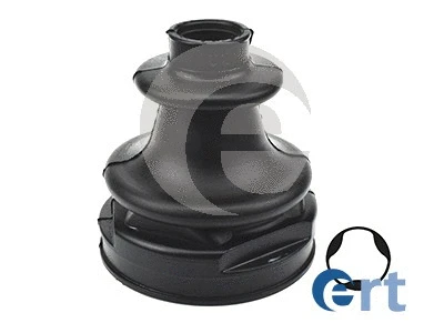 Bellow Kit, drive shaft (500184)
