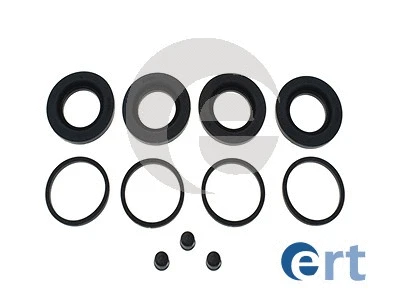 Repair Kit, brake caliper (400726)