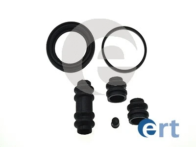 Repair Kit, brake caliper (402132)