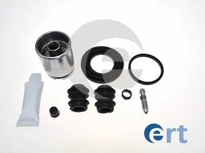 Repair Kit, brake caliper (402037K)