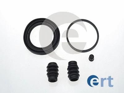 Repair Kit, brake caliper (400800)