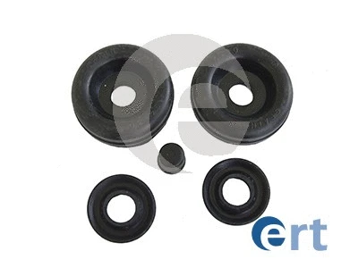 Repair Kit, wheel brake cylinder (300511)