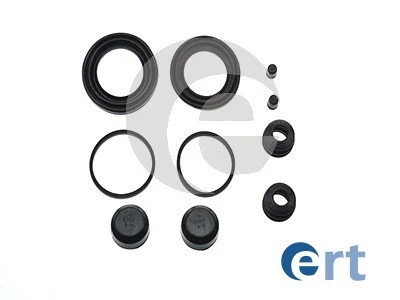 Repair Kit, brake caliper (400703)