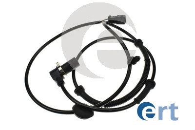 Sensor, wheel speed (530029)