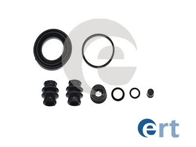 Repair Kit, brake caliper (400745)