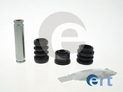 Guide Sleeve Kit, brake caliper (410039)