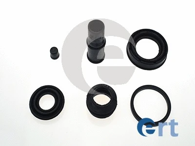 Repair Kit, brake caliper (400668)