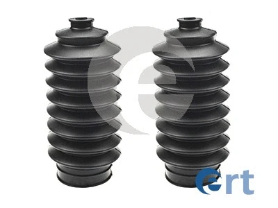 Bellow Kit, steering (510084)