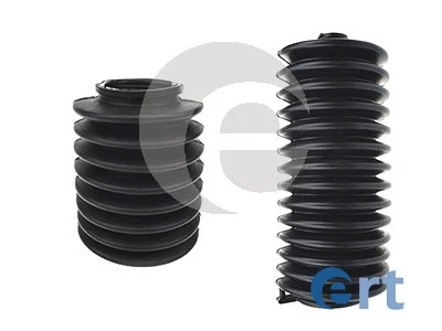 Bellow Kit, steering (101761)