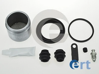 Repair Kit, brake caliper (402676)