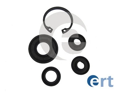 Repair Kit, brake master cylinder (200733)