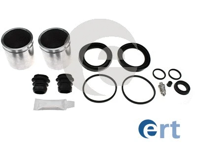 Repair Kit, brake caliper (403082)