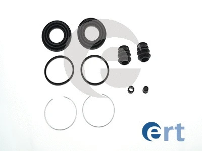 Repair Kit, brake caliper (400047)