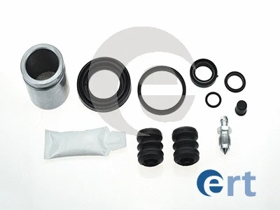 Repair Kit, brake caliper (401979)