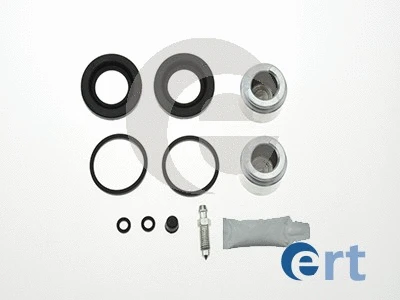 Repair Kit, brake caliper (402024)