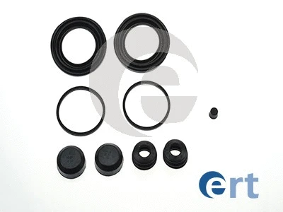 Repair Kit, brake caliper (401020)