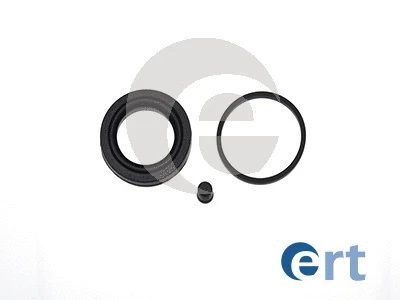 Repair Kit, brake caliper (400185)