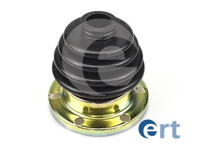 Bellow Kit, drive shaft (500068)