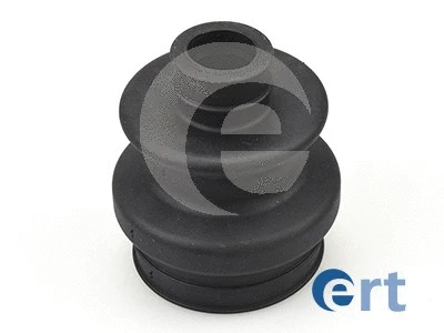 Bellow Kit, drive shaft (500261)