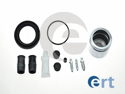 Repair Kit, brake caliper (401424)