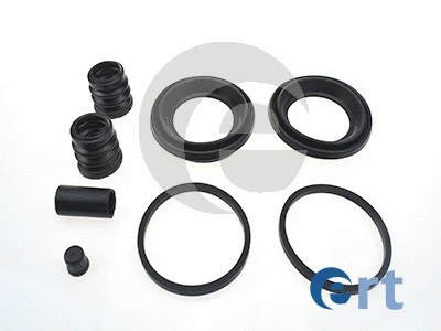 Repair Kit, brake caliper (400712)