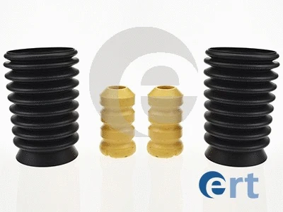 Dust Cover Kit, shock absorber (520168)