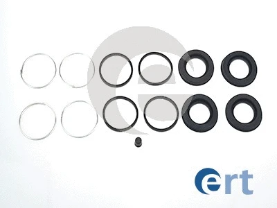 Repair Kit, brake caliper (400430)