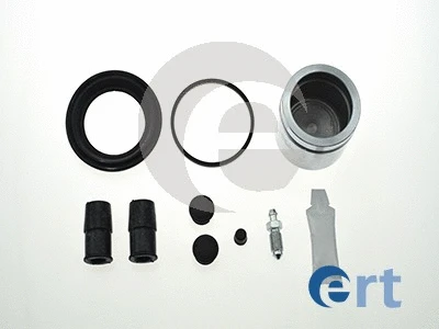 Repair Kit, brake caliper (401355)