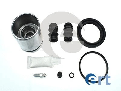 Repair Kit, brake caliper (402299)